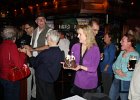 canon-pictures 892